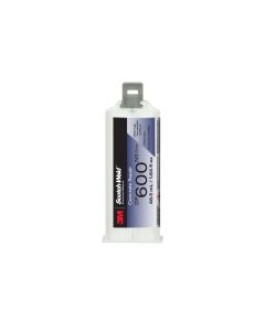 1470147O_dp600-conc-rep-non-sag