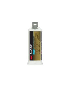 1470155O_dp810ns-low-odor-acrylic