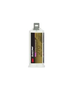 1470157O_dp270-potting-compound-cl