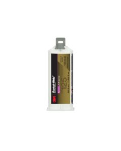 1470230O_dp125-epoxy-tl