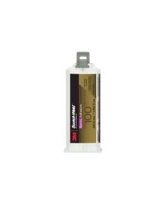 1470237O_dp100fr-epoxy
