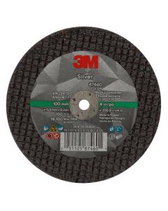 1478175O_3mtm-silver-cut-off-wheel-87460-t1