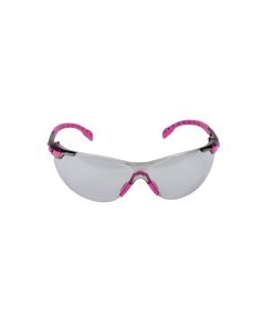 1479524O_3m-solus-protective-eyewear