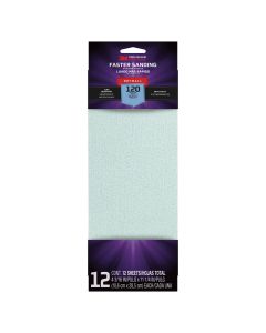1480419O_3m-pro-grade-precision-faster-sanding-sheet-9095pgp-12-cc-cfip