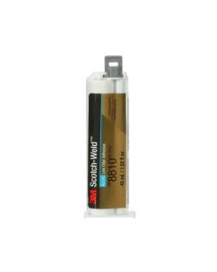 1480959O_3m-scotch-weld-low-odor-acrylic-adhesive-dp8810ns-gray
