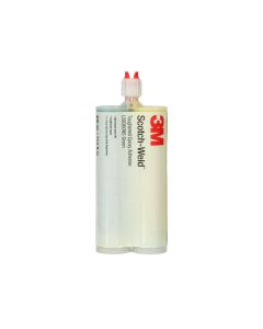 1480962O_3m-scotch-weld-toughened-epoxy-adhesive-lsb360ns-green