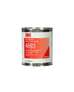 1480970O_3m-high-performance-industrial-plastic-adhesive-4693-lt-amber