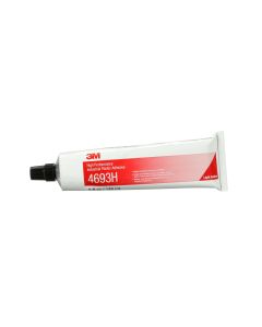 1480976O_3m-high-performance-industrial-plastic-adhesive-4693h-clear