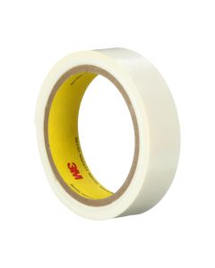 1481009O_3m-urethane-foam-tape-4116-natural