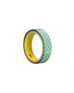 1481013O_3m-double-coated-urethane-foam-tape-4052-black
