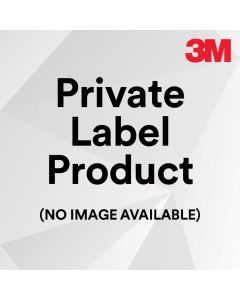 1482665O_3m-private-label-product