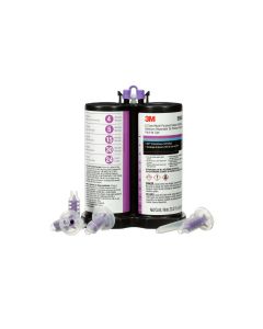 1483408O_3m-ez-sand-flexible-parts-repair-adhesive