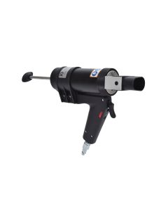 1484571O_3m-epx-pneumatic-applicator