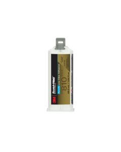 1484572O_dp810-low-odor-acryl-adh-bk