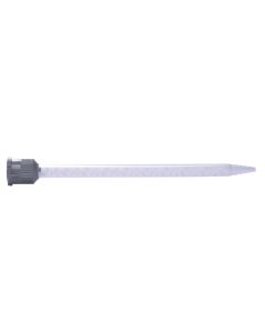 1484574O_3m-epx-mixing-nozzle