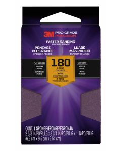 1485211O_3m-pro-grade-precision-sanding-sponge-24002trip-xf-b-cfip