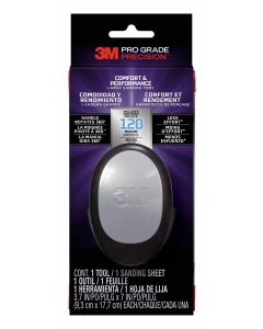 1485776O_3m-pro-grade-precision-sanding-tool-463-000-tri-4-cfip