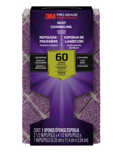 1485778O_3m-pro-grade-precision-sanding-sponge-2500tri-60c-ch-cfip