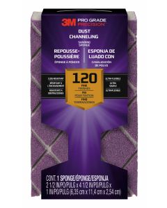 1485794O_3m-pro-grade-precision-sanding-sponge-2502tri-120-ch-cfip