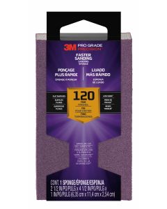 1485930O_3m-pro-grade-precision-sanding-sponge-24001tri-f-b-cfip