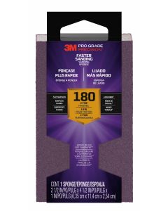 1485937O_3m-pro-grade-precision-sanding-sponge-24002tri-xf-b-cfip
