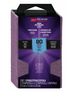 1485942O_3m-pro-grade-precision-sanding-sponge-24300tri-m-da-cfip