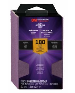 1485946O_3m-pro-grade-precision-sanding-sponge-24302tri-xf-da-cfip
