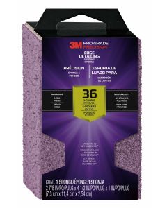 1485948O_3m-pro-grade-precision-sanding-sponge-24303tri-xc-da-cfip