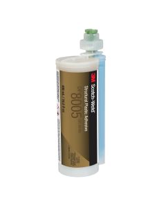 1486783O_3m-scotch-weld-structural-plastic-adhesive-dp8005-off-white