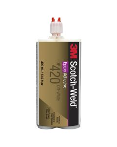 1486917O_3m-scotch-weld-epoxy-adhesive-dp420-off-white