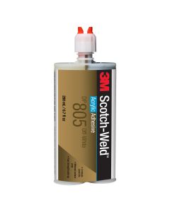 1486918O_3m-scotch-weld-acrylic-adhesive-dp805-off-white