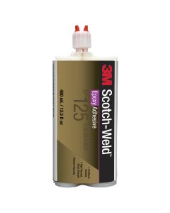 1486919O_3m-scotch-weld-epoxy-adhesive-dp125-translucent