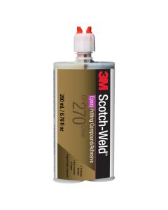 1486921O_3m-scotch-weld-epoxy-potting-compound-dp270-clear-200-ml-12-per-case