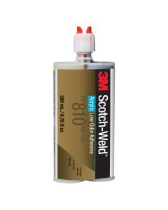 1486940O_3m-scotch-weld-low-odor-acrylic-adhesive-dp810ns-tan