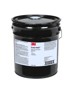 1486995O_3m-scotch-weld-metal-bonder-acrylic-adhesive-8407ns-gray