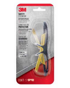 1487001O_3mtm-safety-eyewear-90209-hv6-na