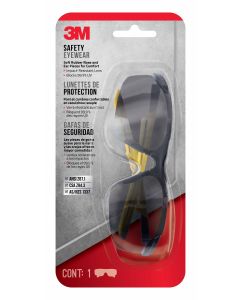 1487005O_3mtm-safety-eyewear-90210-hv6-na