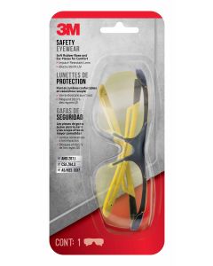 1487009O_3mtm-safety-eyewear-90211-hv6-na