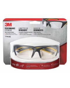 1487013O_3mtm-performance-eyewear-90212-hz4