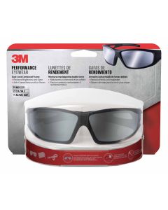1487017O_3mtm-performance-eyewear-90213-hz4-na