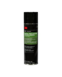 1488755O_3m-general-trim-adhesive-39187