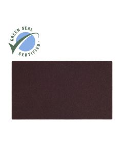 1488831O_scotch-brite-surface-preparation-pad-plus