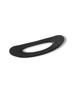 1489692O_3m-speedglas-9100-headband-cushion-part
