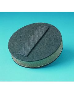 149007O_3mtm-stikittm-disc-hand-pad-11063-5x1-in-60-9800-2459-4