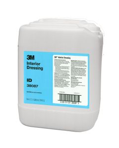 149082O_3mtm-interior-dressing-5-gallon-pn-38087