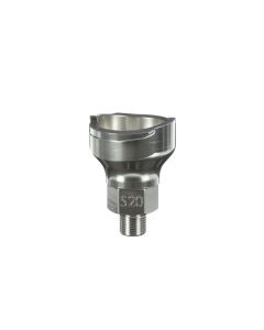 1506968O_3m-pps-series-2-0-adapter-s20