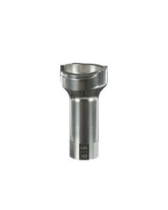 1506978O_3m-pps-series-2-0-adapter-s19