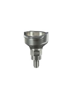 1507022O_3m-pps-series-2-0-adapter-s29