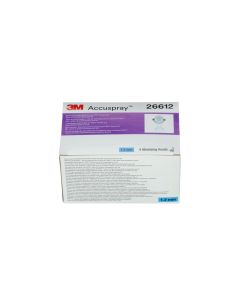 1507070O_3m-accuspray-atomizing-head-refill-kit-for-pps-series-2-0-26612