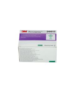 1507090O_3m-accuspray-atomizing-head-refill-kit-for-pps-series-2-0-26613